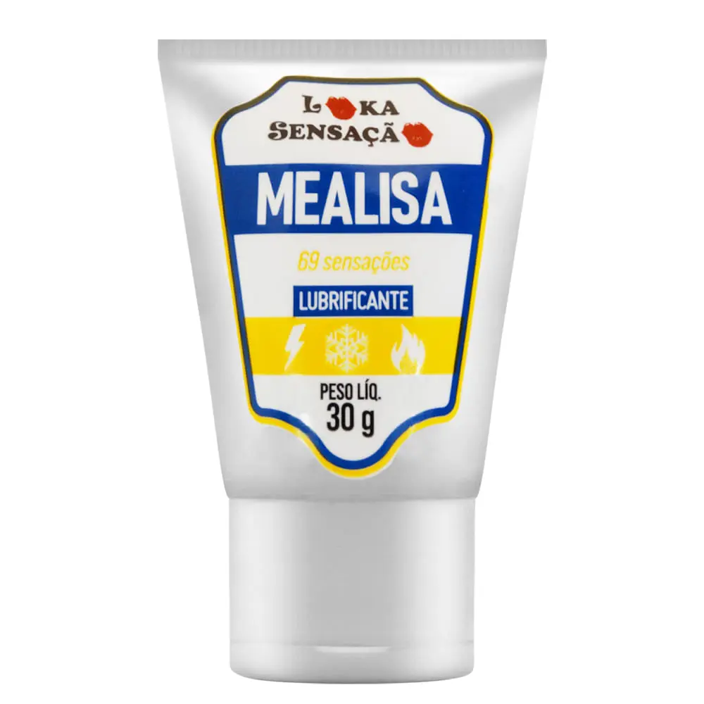 

Gel Lubricant Alisa Me Exciting Female Pulsa, Hats And Cools