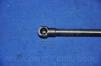 Амортизатор Задней Двери Parts-Mall арт. PQC-211 | Электрические ломтерезки