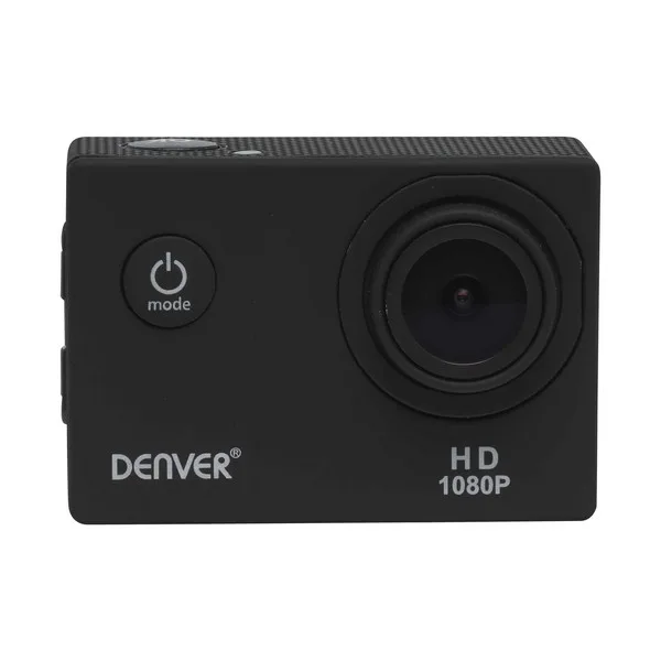Спортивная камера Denver Electronics ACT 1015 HD|Аксессуары для CCTV| |