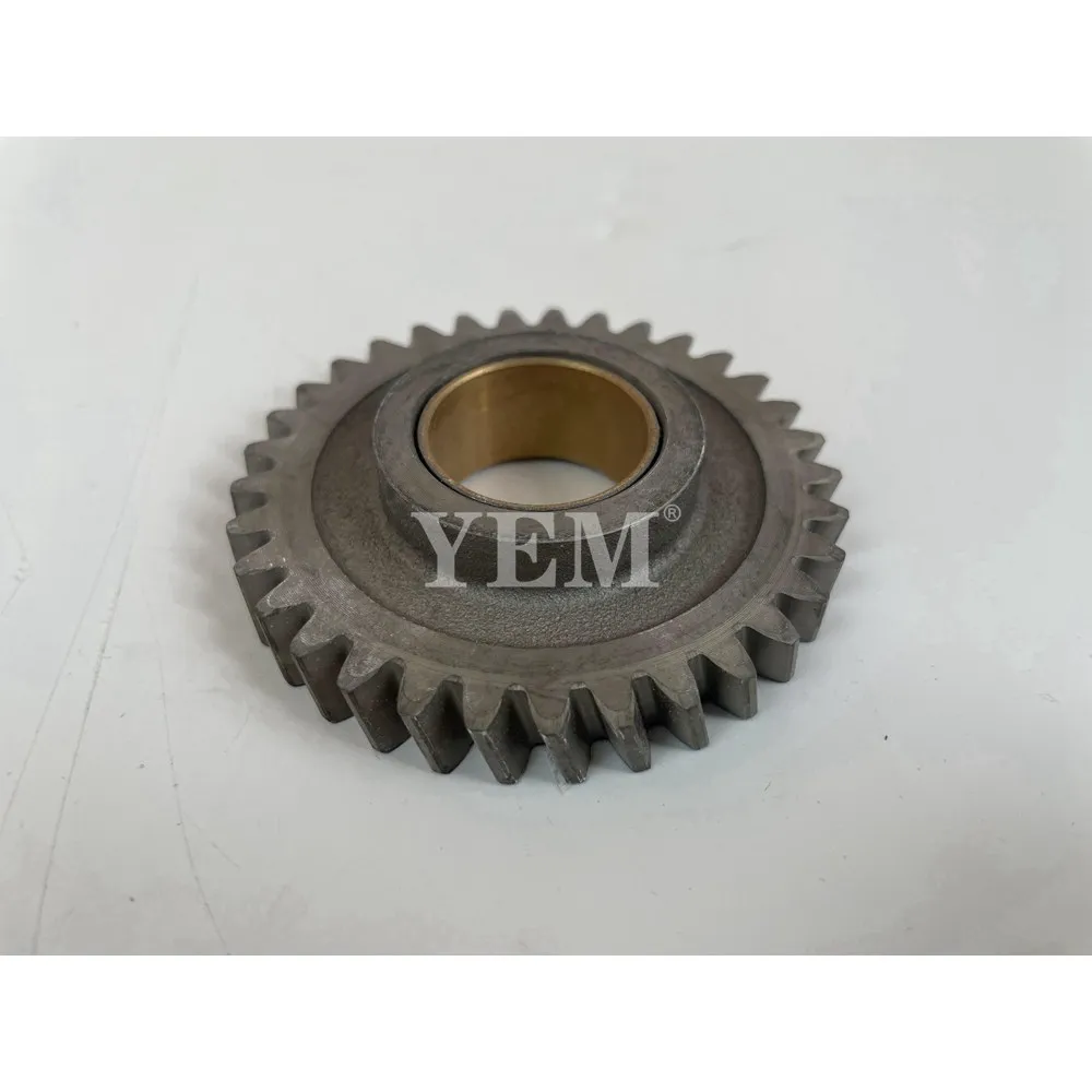 

Запчасти для двигателя MITSUBISHI D04F, подъемник масляного насоса 32F35-00090