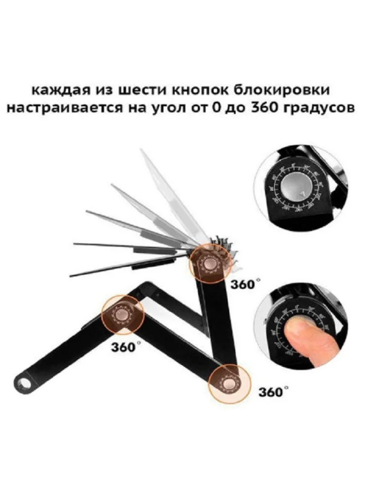 Подставка для ноутбука T8 охлаждающая / Стол-трансформер | Компьютеры и офис