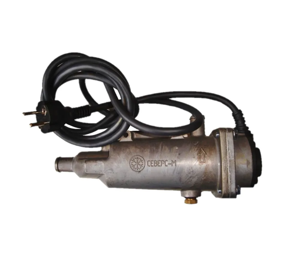 подогреватель пбн северс-м2 2. подогреватель электрический "северс м2" 2,0 квт. предпусковой подогреватель северс м. кмп-70 предпусковой электроподогреватель (северс-м) маз 3 квт. подогреватель с насосом северс+ 2.