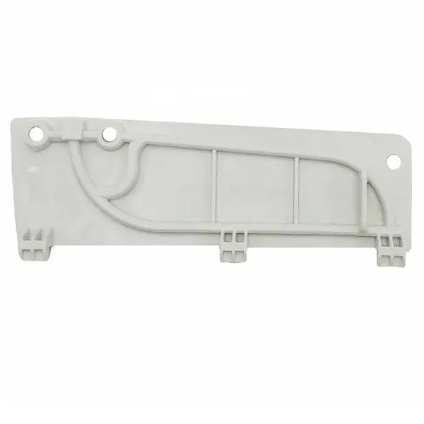 Panasonic ADP07E165-W0 Крышка (поддержка) шнура (Cord support) хлебопечек SD-2500 2501 |