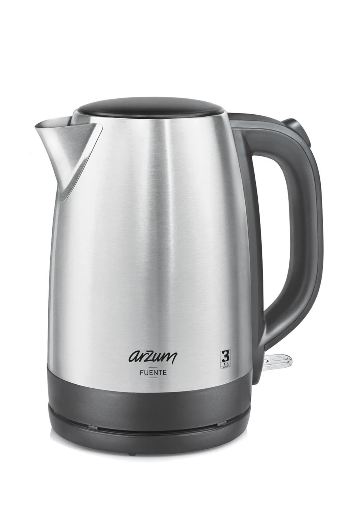 

Чайник Arzum Ar3041 Fuente