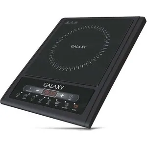 Настольная плита GALAXY GL3054 | Бытовая техника