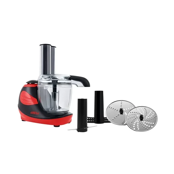 Food processor AR 1704|Кухонные комбайны| |