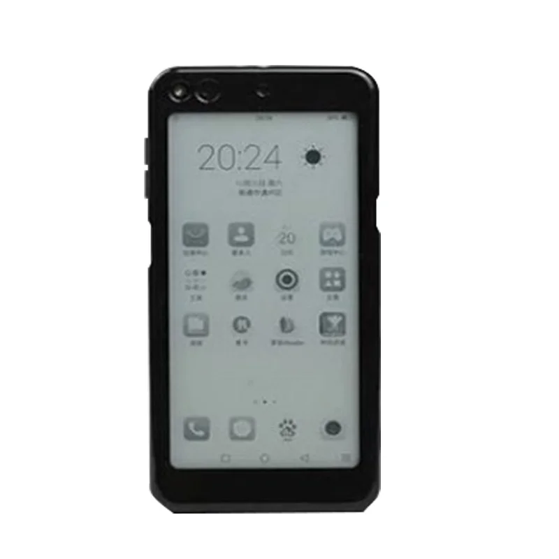RYKKZ DIY 3D ТПУ Прозрачная черная рамка чехол для телефона Coque для Hisense A6 чехол s