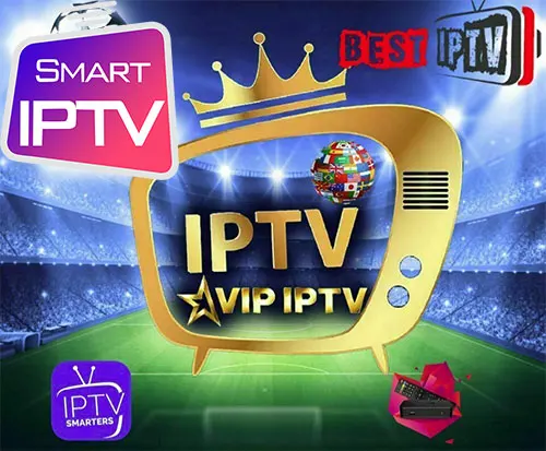 

HD TV IPTV M3U XXX hot with wifi ottplus m3u playback and satellite receiving function access interface speaker VGA HDMI IPTV