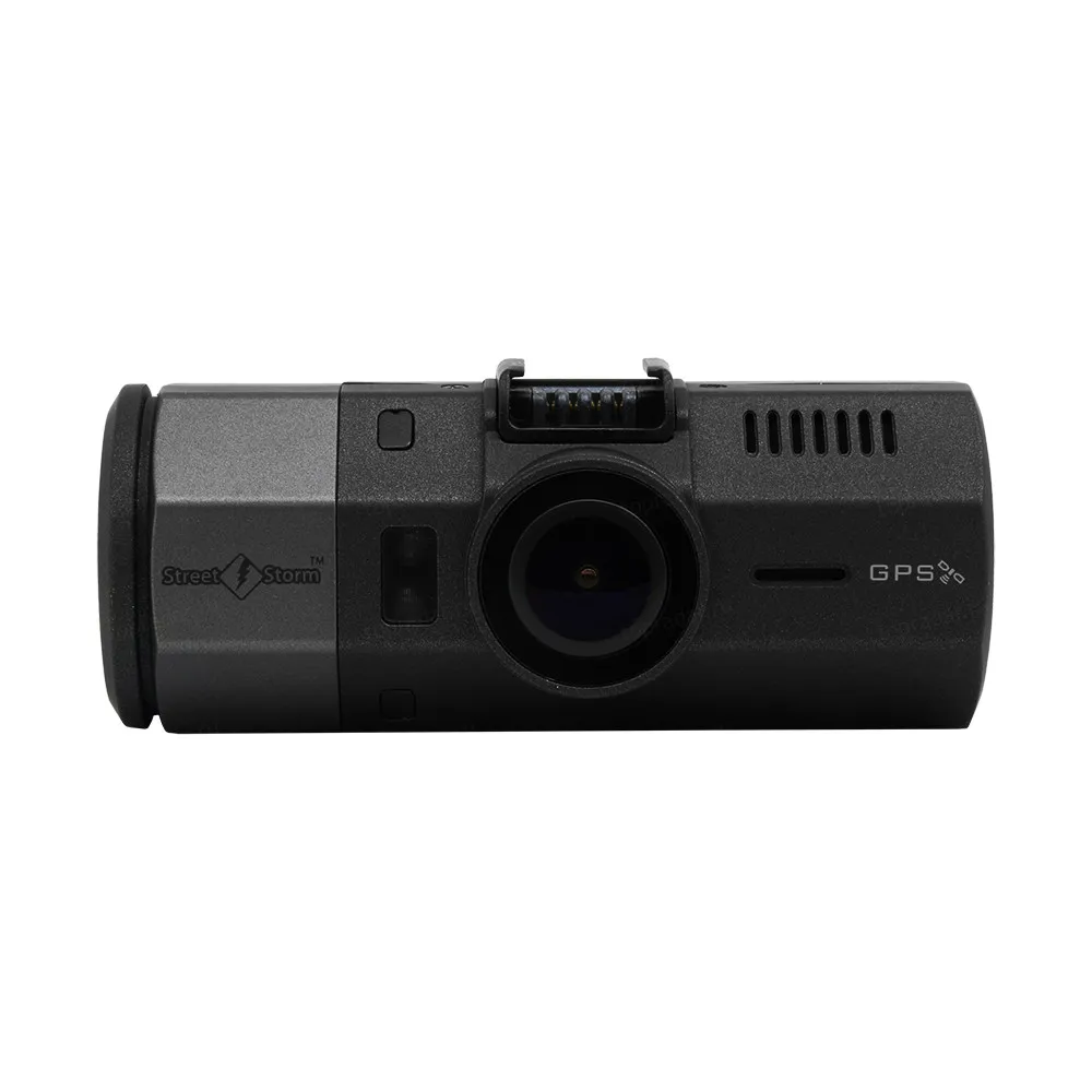 Street Storm CVR A7510 G V.3|GPS для транспорта| |