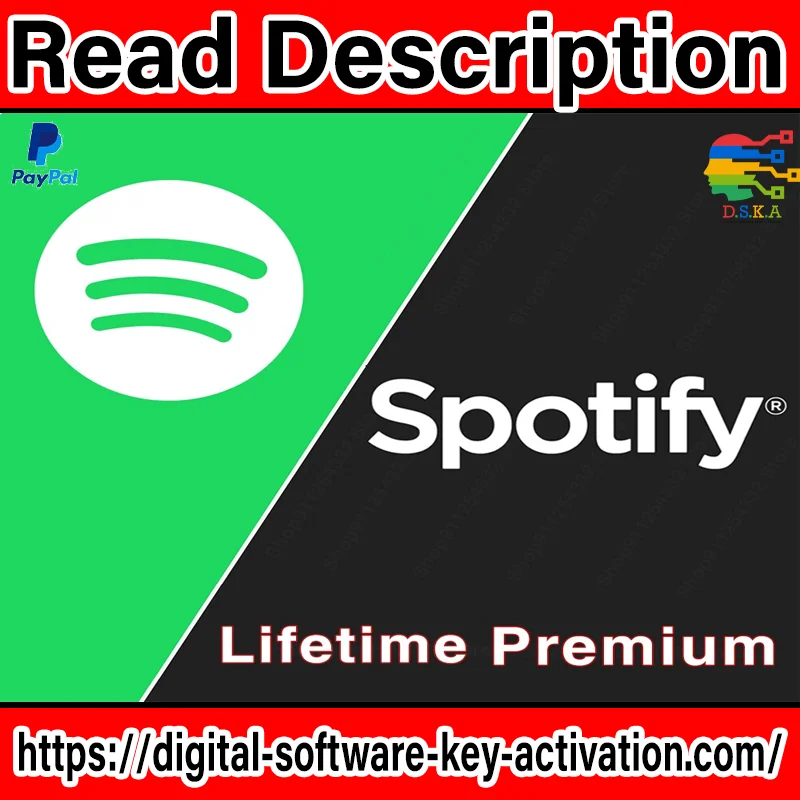 

Музыкальный проигрыватель spotyphoys, высокое качество, без рекламы, глобальная версия, работает на автомобиле, планшет с Android и IOS