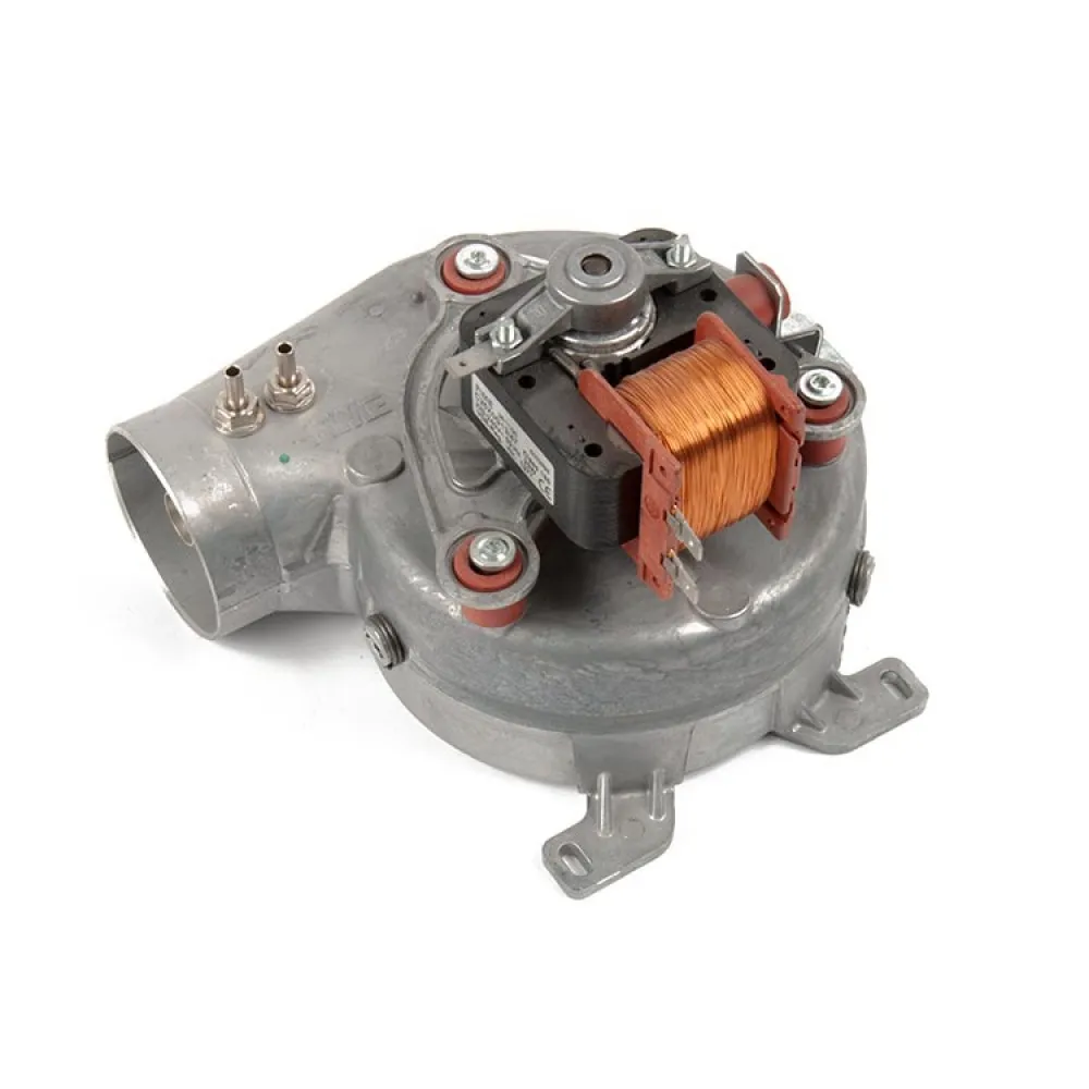 Устройство для подогрева котла 35 Вт