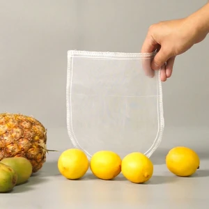 Inner package for juicer Xiaomi msw1 filter inner bag (packing 21 PCs) | Бытовая техника