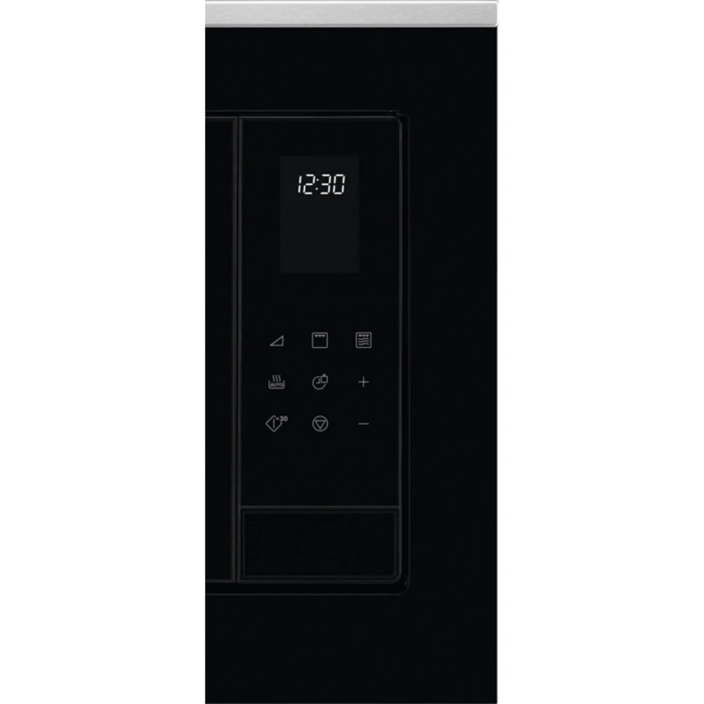 Встраиваемая микроволновая печь Electrolux LMS4253TMX | Бытовая техника