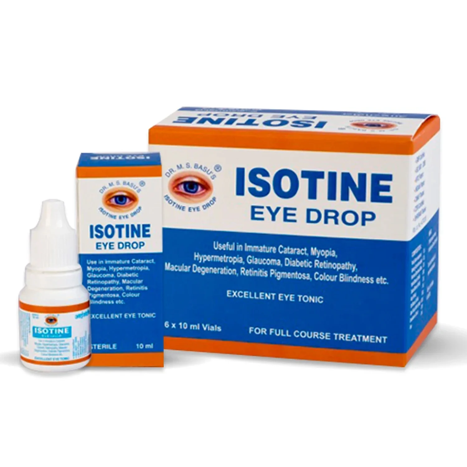 глазные капли isotine. капли для глаз isotine 10мл. глазные капли айсотин плюс (isotine plus eye drop), 10 мл. капли для глаз isotine 10мл. срок годности айсотин глазные капли.