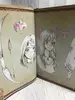 Изображение товара 4