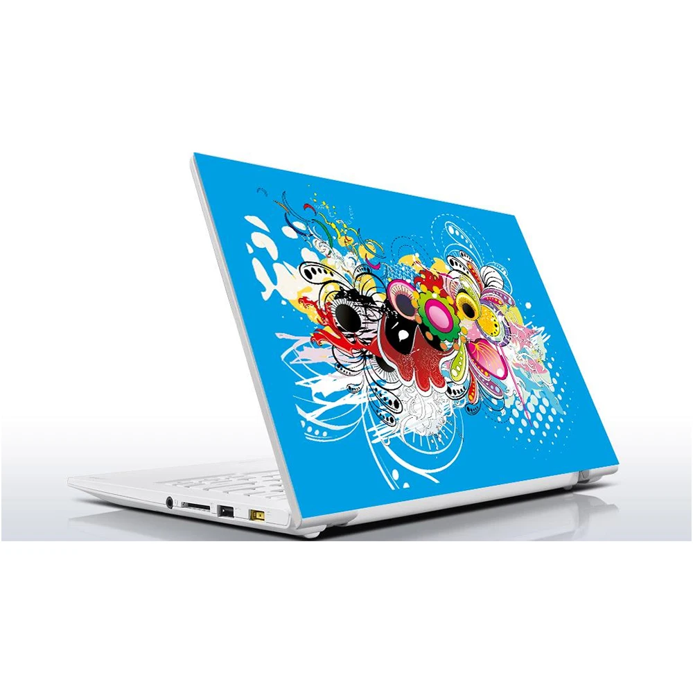 стикер master модный дизайнерски