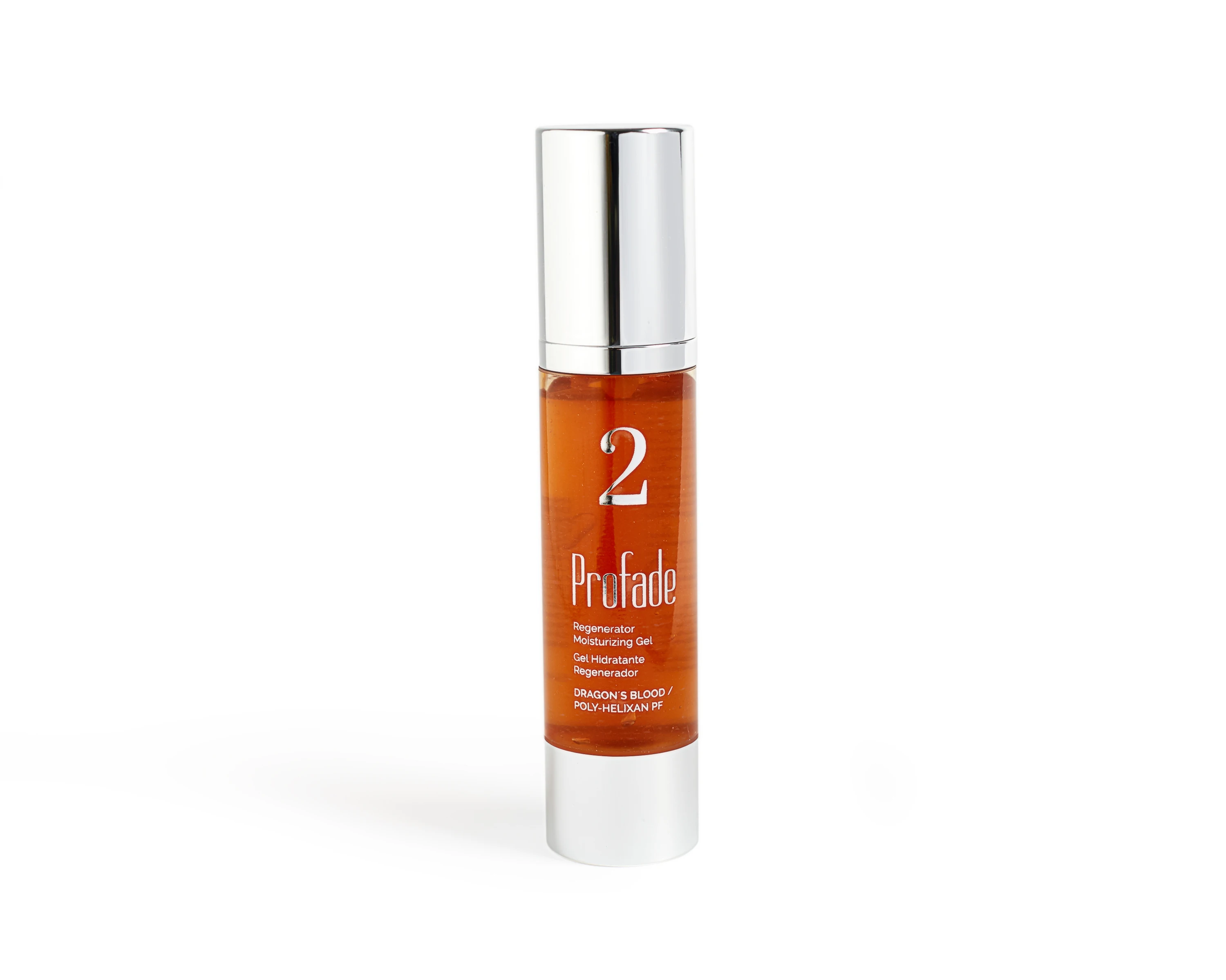 Профессиональный регенерирующий гель для татуированной кожи шрамов Удаление