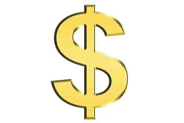

Additional Pay on Your Order