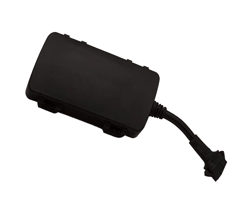 GPS трекер Proma Sat G1C | Автомобили и мотоциклы