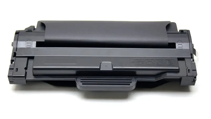 Картридж 108R00908 для Xerox Phaser 3140/ 3155/ 3160 совместимый |
