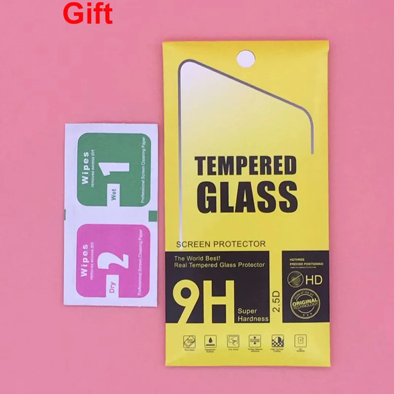 RYKKZ DIY 3D ТПУ Прозрачная черная рамка чехол для телефона Coque для Hisense A6 чехол s