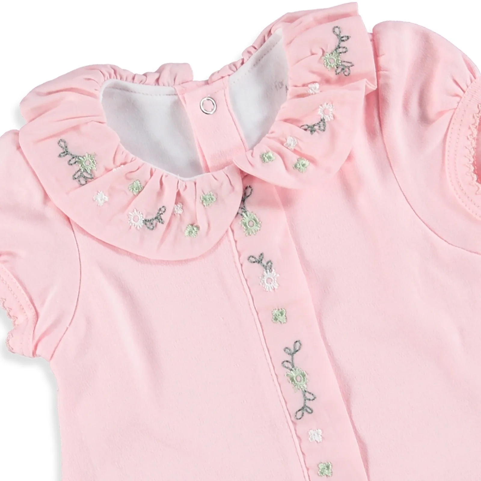 Боди ebebek For My Baby Ketrin Girl |