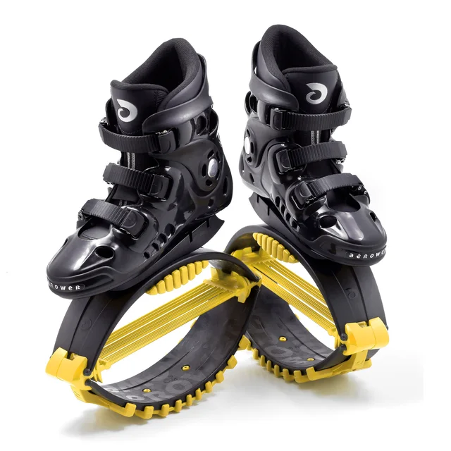 Джамперы для прыжков Kangoo Jumps