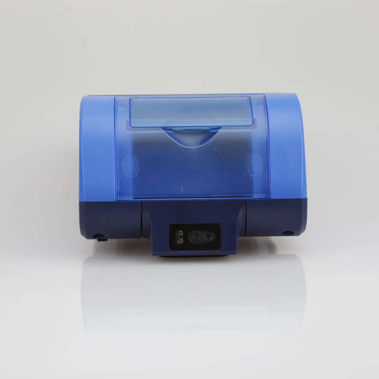 Ручная машина для онлайн-заказа в ресторане Android Pos с принтером дополнительный