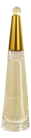 Issey Miyake L`Eau D`Issey Absolue (парфюмерная вода 90мл тестер) | Красота и здоровье
