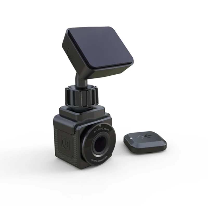 Incar VR X1W c Wi Fi|GPS для транспорта| |