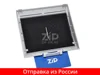 Изображение товара 1