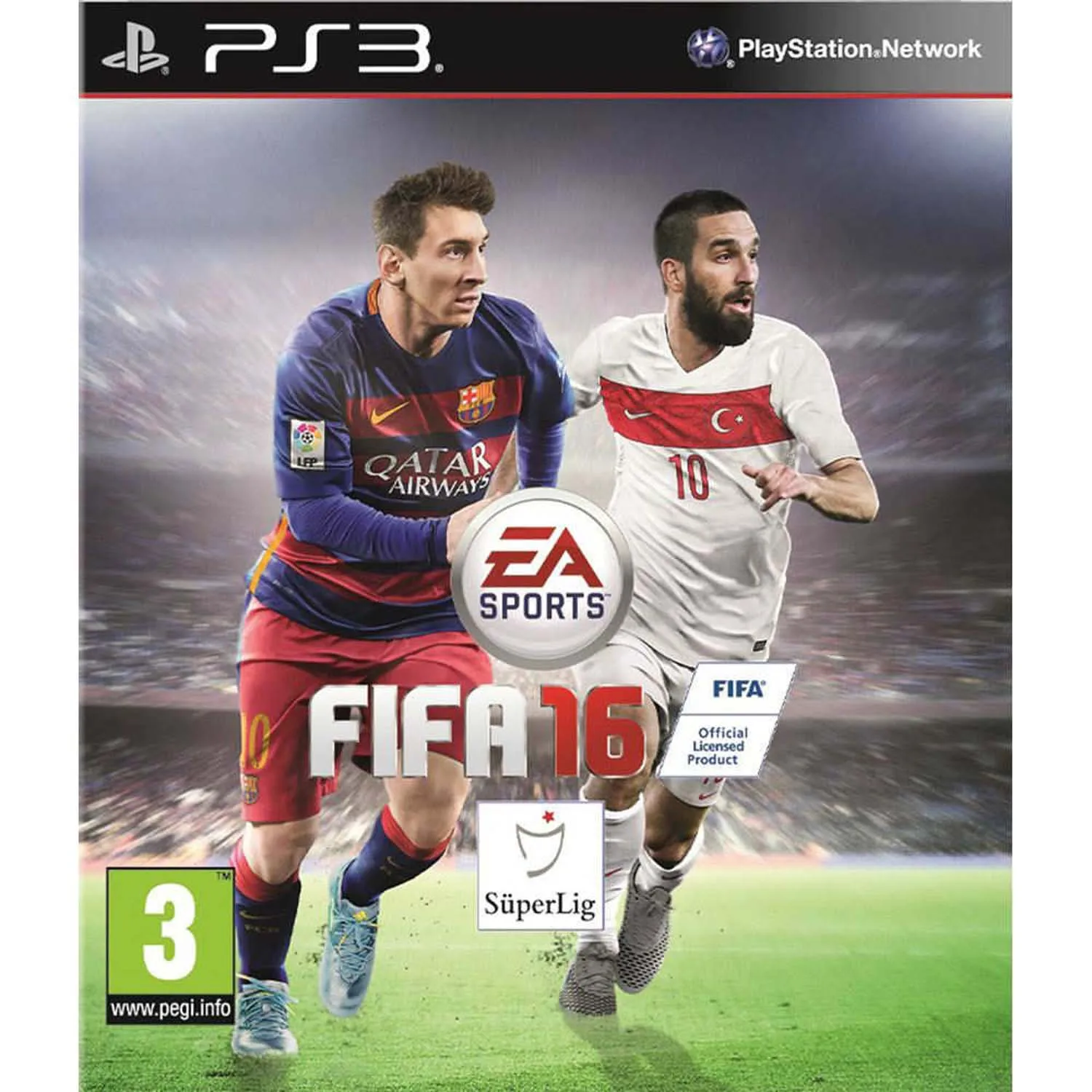 Игровой контроллер PS4 PS5 консоль Sony 3 4 5 X |