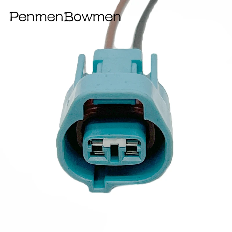 

Противотуманный фонарь Penmenbowmen 6189-0238