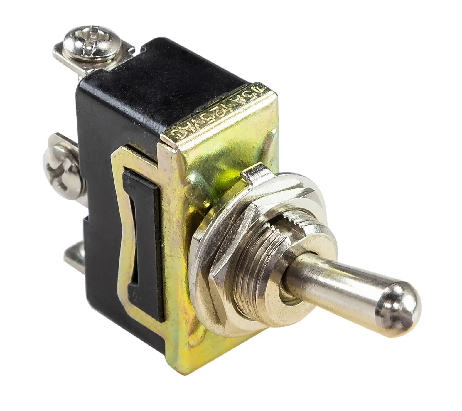 тумблер kn3(b)-202-a2. тумблер переключатель on-off-on. тумблер asw-15d. тумблер on off on. тумблер "on-off-on" (2ho+2ho), may223 emas,.