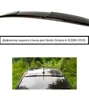Изображение товара 4