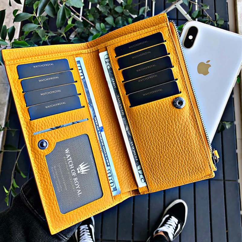 

Кожаный чехол для XS Max XR XS X 8 8 Plus 7 7 Plus 6s/6 6s/6 Plus Apple 10 Samsung Galaxy Note 9 9 Plus Note 8 S9 S9 Plus S8 S8 Plus S7 s7 Edge Plus Note 7 5 10 S10 series Huwai P20 Pro P20 Lite Mate Чехол-Бумажник 4