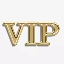

Vip Dropshipping 2
