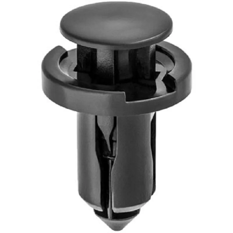 Клипса автомобиnissan Subaru 0155309241 57728AC090|Гайки и болты| |