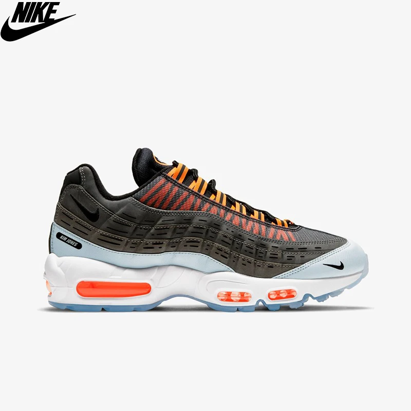 Air max 95 - купить недорого | AliExpress
