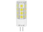 Светодиодная лампа Shine LED G4 12V 4W 4000K ceramic 234485