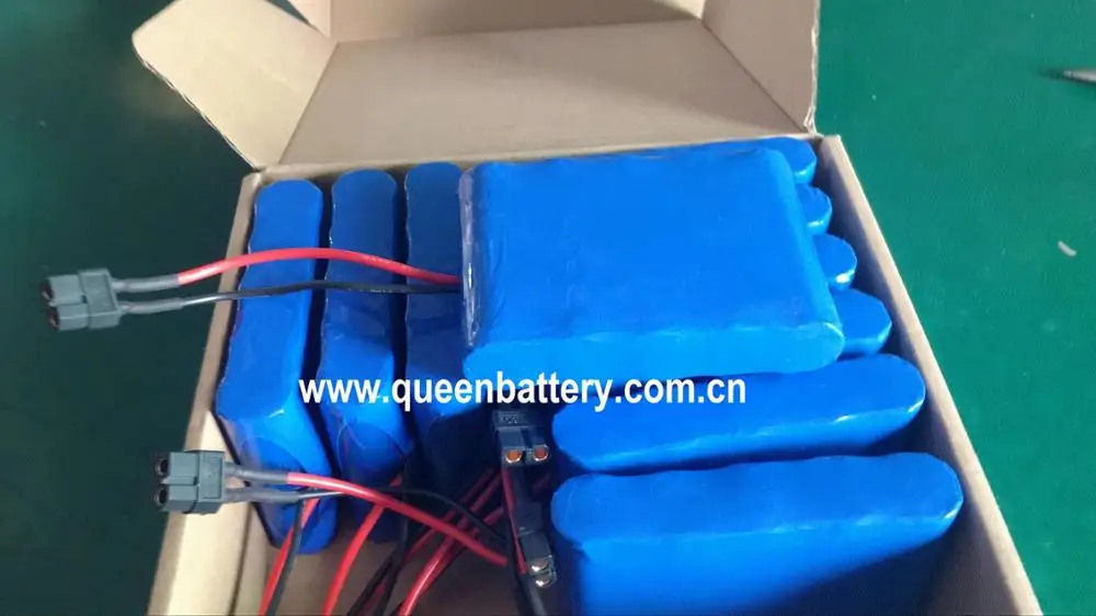 20700 5s1p NCR20700B 20700B аккумулятор 18 в 5 4200 мА/ч 4250 с печатной платой (3A-5A) 10 см 20AWG силовые