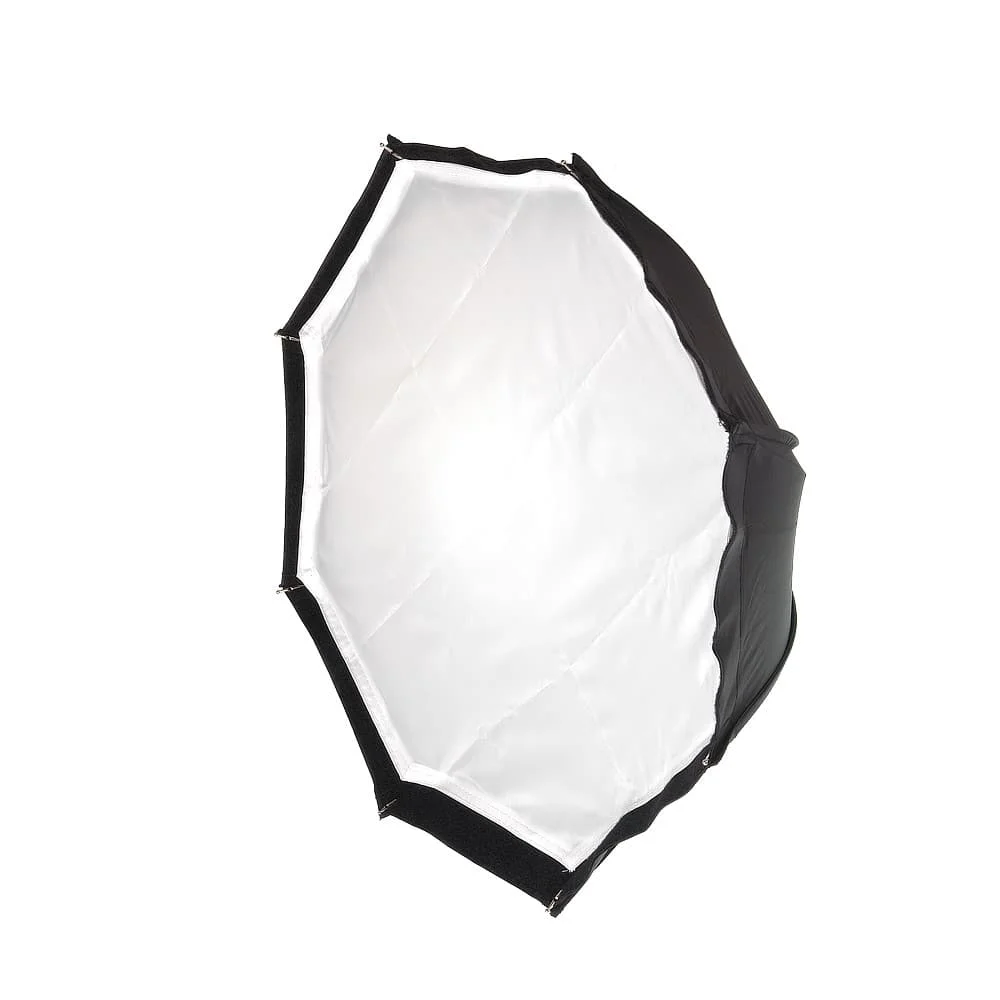 Софтбокс Godox AD-S7/S8 с сотовой насадкой для AD200/AD360II | Электроника