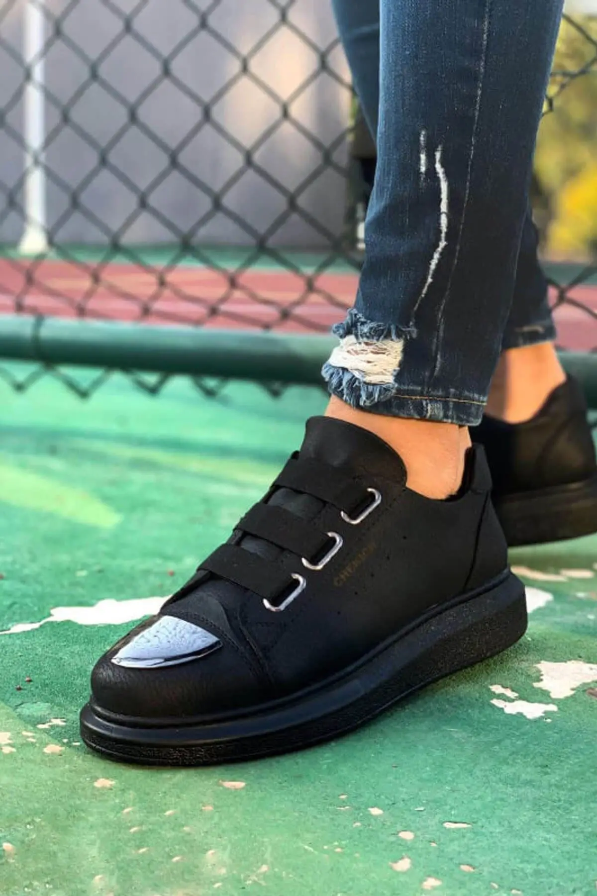 

Кроссовки yeezy мужские, повседневная обувь, унисекс