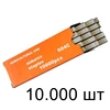 Изображение товара 1