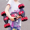 Изображение товара 3