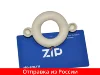 Изображение товара 1