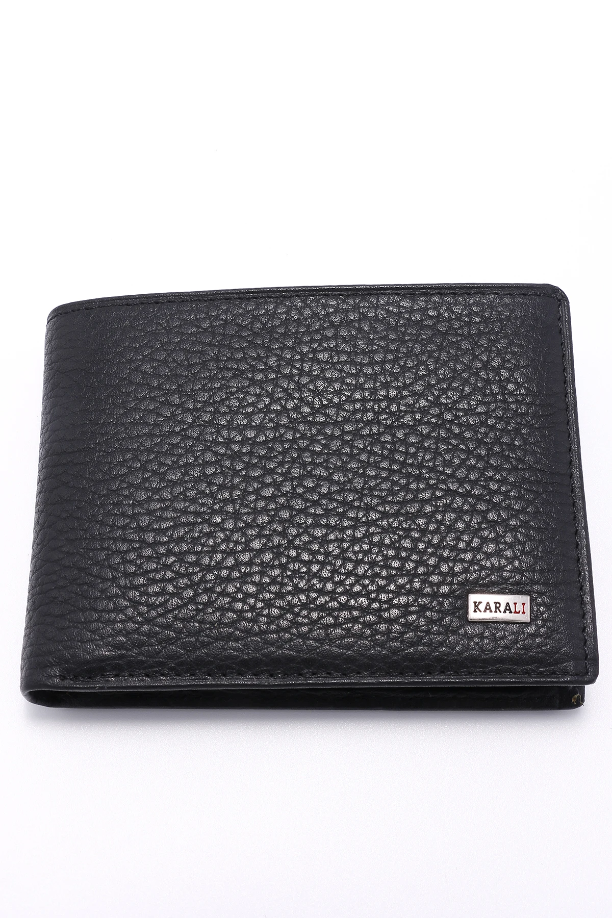 

Wallets & Holders