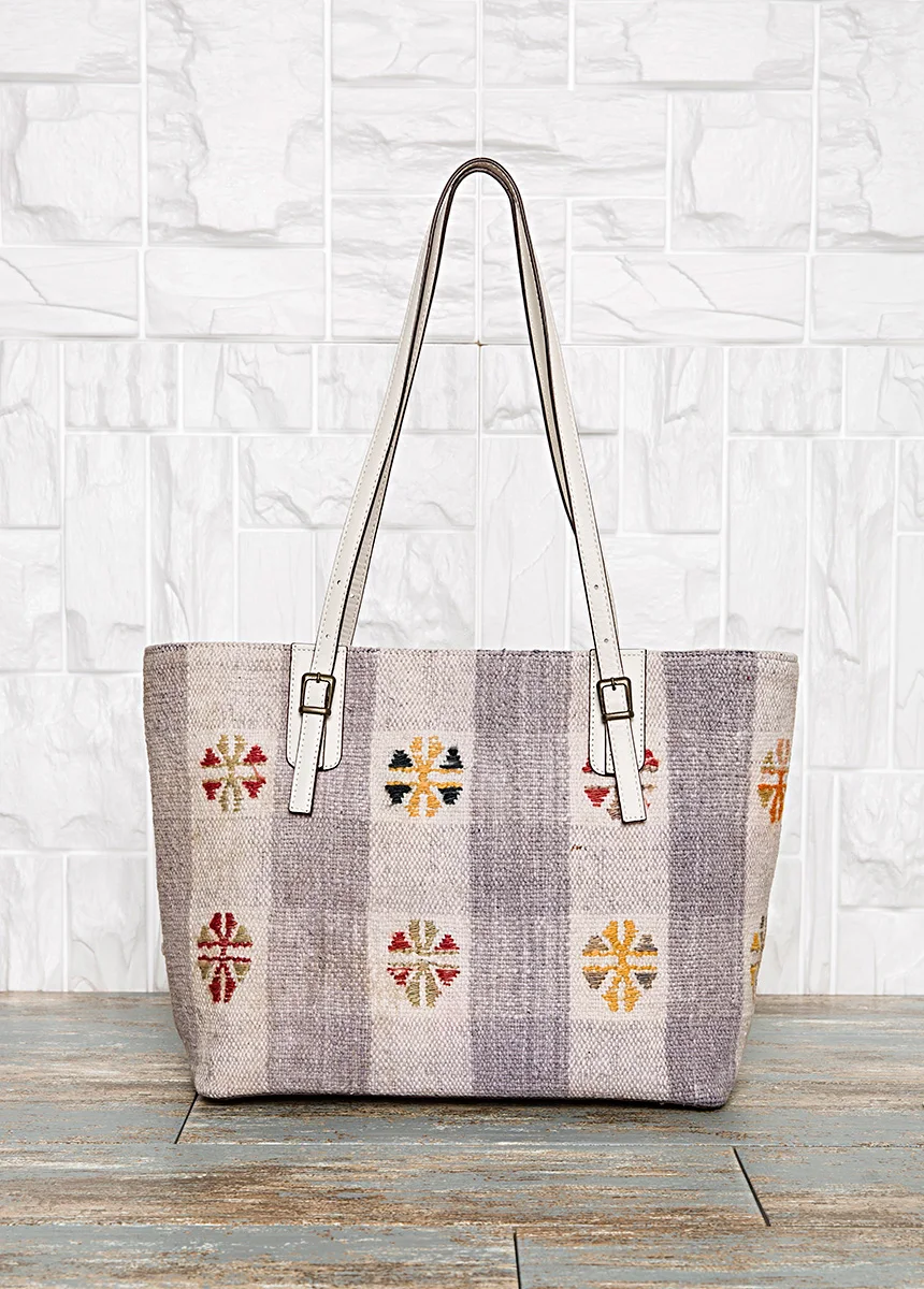 Лидер продаж роскошная красивая гладкая холщовая ручная шерстяная натуральная