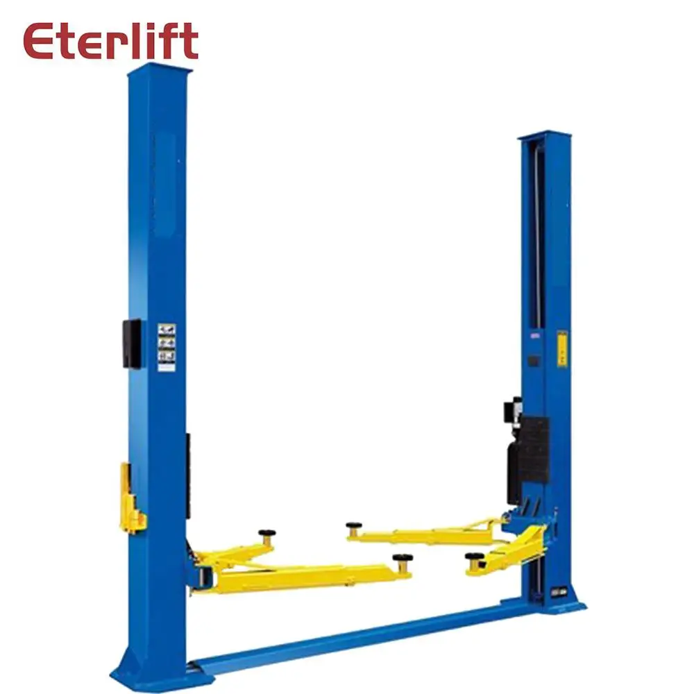 Подъемник автомобильный подъемник 220 В автомобильные подъемники для домашних