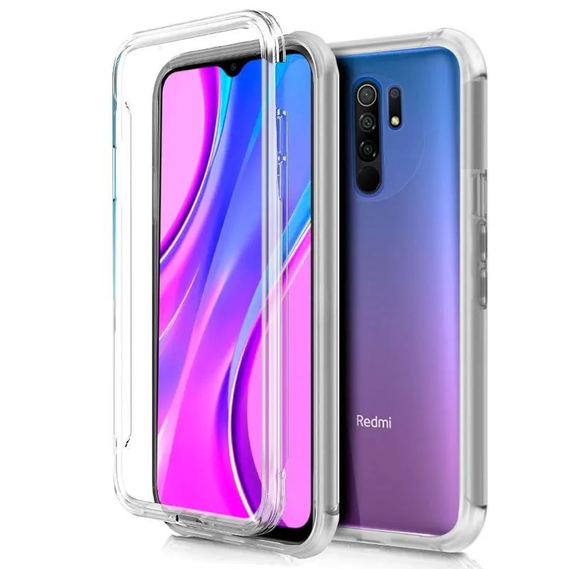 Xiaomi 9t pro чехол. Чехол original case для xiaomi mi 9t. Противоударные чехлы для сяоми 8 лайт. Xiaomi redmi 9t чехол. Чехол для xiaomi 9.